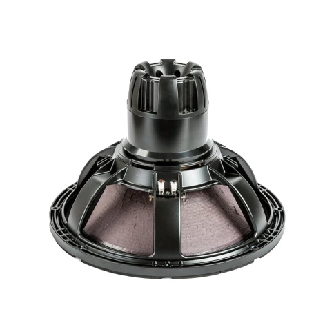 EIGHTEEN SOUND 21NTLW5000/8 - 21' динамик расширенным НЧ, 8 Ом, 1800 Вт AES, 97dB, 30...1800 Гц фото 1