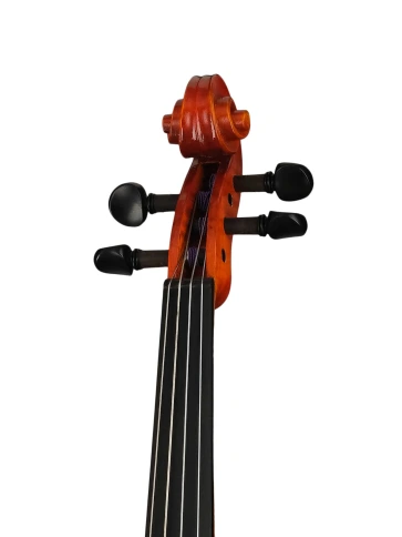 3/160 Альт 41см, Strunal фото 3