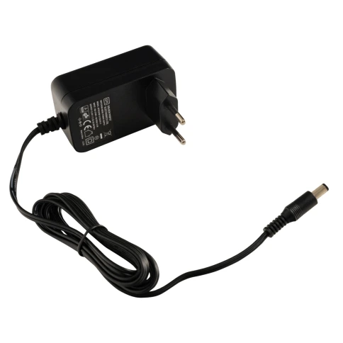 Цифровое фортепиано ROCKDALE Virtuoso Black фото 21