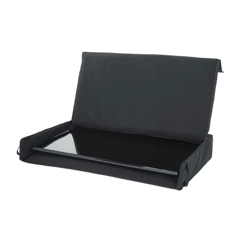 GATOR G-LCD-TOTE50 - мягкая нейлоновая сумка для переноски 50' LCD-экранов фото 2