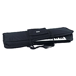 PROEL BAG930PN - чехол для клавиш, размеры 1220х420х160 мм фото 1