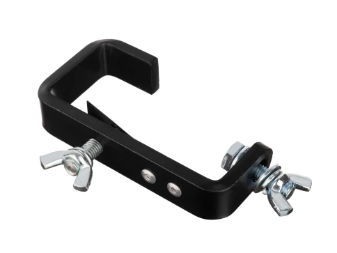 310BK08-DL-M10D Струбцина крепежная, 43-51мм, М10, LFocus фото 3