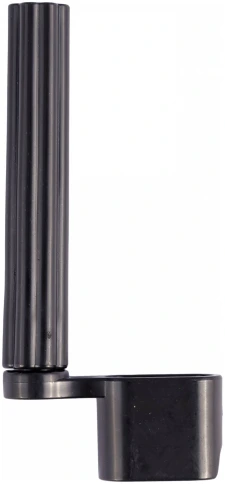 TERRIS TD-045 NA Starter Pack - Гитара акустическая в наборе фото 20