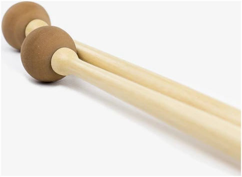 SCHLAGWERK MA103 - Маллеты фото 3