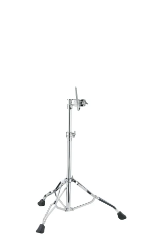 TAMA HTS88W Roadpro Single Tom Stand фото 1