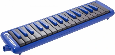 HOHNER Ocean Melodica - Мелодика фото 4