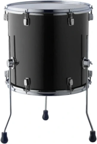 TAMA MPF1816-PBK - Том фото 1