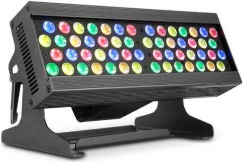 CHAUVET Ovation B-565FC - Прожектор направленного света фото 1