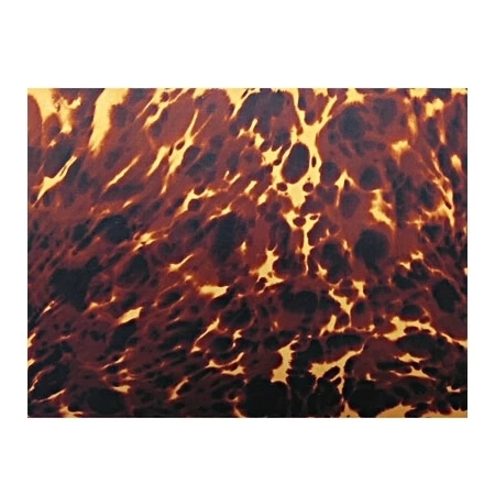 Панель защитная Hosco F-PGT2 фото 1