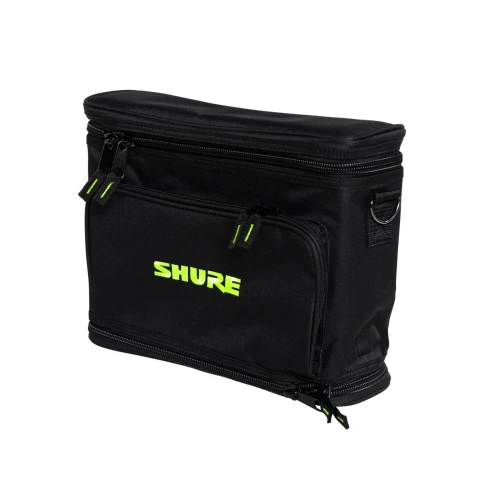 GATOR SH-WSYS-BAG - cумка для беспроводной системы Shure фото 1