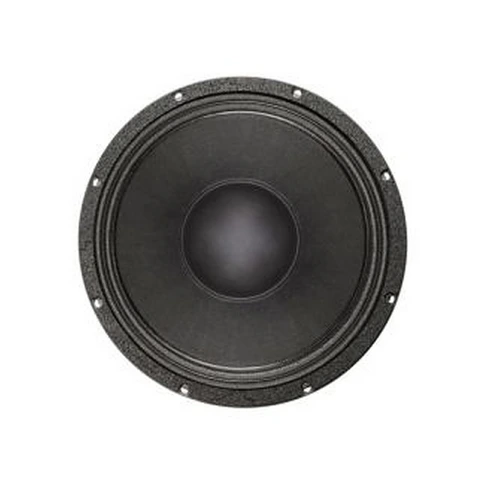 CIARE PWA12.64/8 - 12' динамик, феррит, 300 Вт, 8 Ом, 97,8 дБ, 50-3000 Гц фото 2
