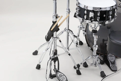 TAMA STH10 DRUM STICK HOLDER фото 6