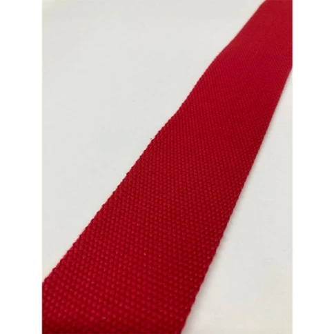 Ремень Fidel для гитары FL00131C Cotton фото 3