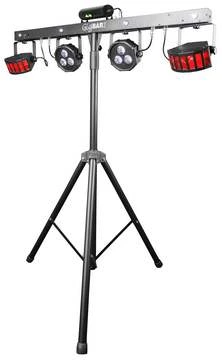 CHAUVET-DJ Gig Bar 2 фото 2