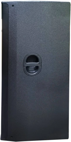 SVS AUDIOTECHNIK FS-215A DSP Активная акустическая система. Мощность: 300Вт/8?+1200Вт/4?... фото 3