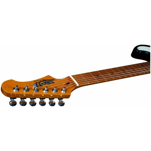 Электрогитара JET JT-300 SB фото 5