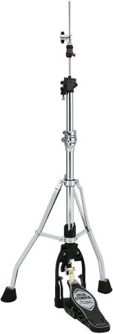 TAMA HH905D - Стойка для Hi-Hat фото 1