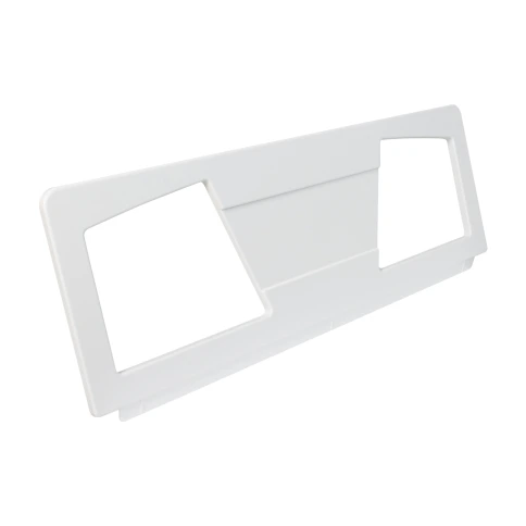 Цифровое фортепиано ROCKDALE Elegy White фото 21