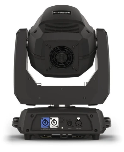 CHAUVET-DJ Intimidator Beam 355 IRC фото 3