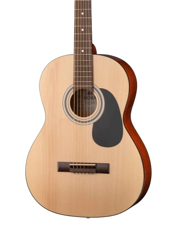 S1240 Standart M Гитара акустическая Hora фото 2