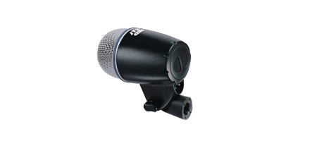 JTS TX-2 Микрофон для ударных фото 1