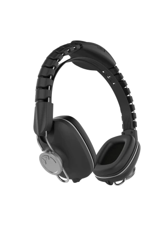 Superlux HDB581 закрытые головные Bluetooth наушники фото 1