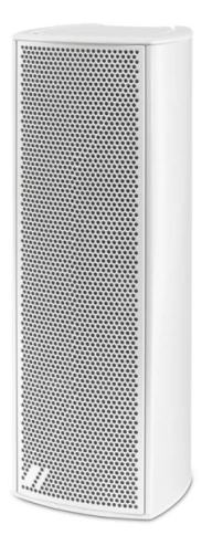 DAS Audio Q-43-T Акустическая система пассивная с трансформатором фото 1
