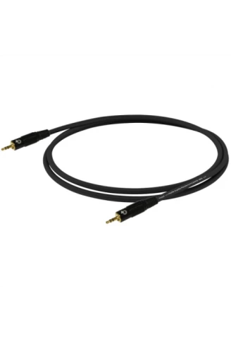 Кабель Bespeco EA2M500 фото 1