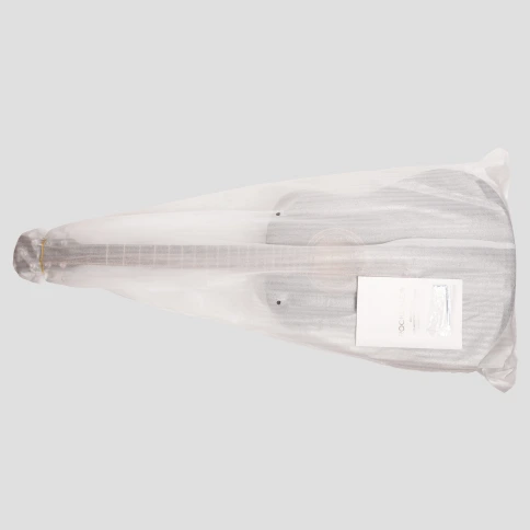 Акустическая гитара ROCKDALE Aurora D1 RB фото 10