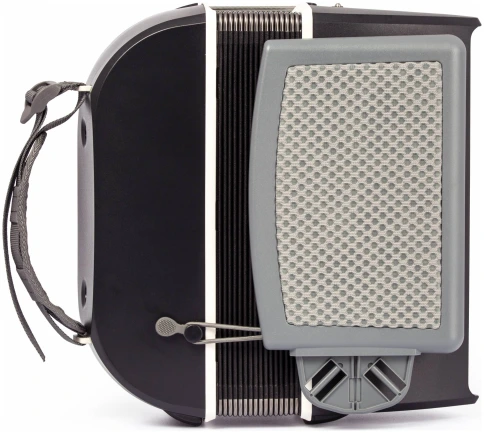 HOHNER XS Adult - Баян фото 7