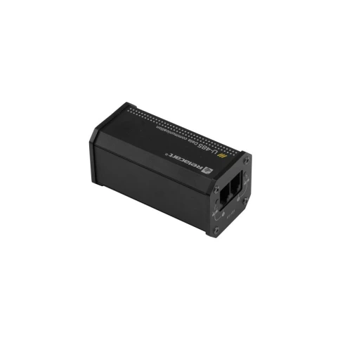 USB коннектор RELACART U485 фото 4