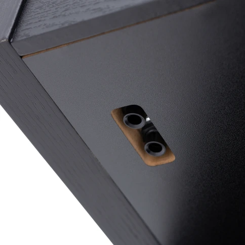 Цифровое фортепиано  Emotive Hammerpiano 3 BK фото 11