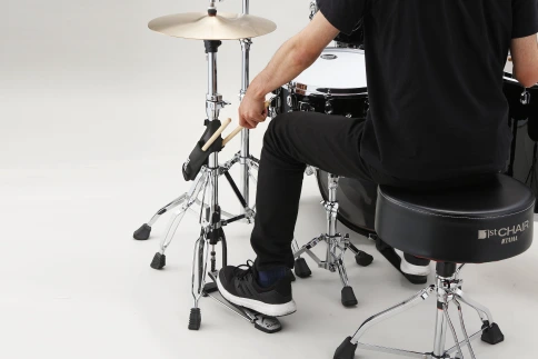 TAMA STH10 DRUM STICK HOLDER фото 3