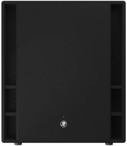 MACKIE Thump18S - Сабвуфер фото 1