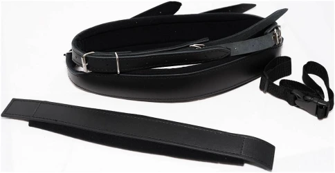 ТУЛЬСКАЯ ГАРМОНЬ БН-40 RD - Баян фото 9