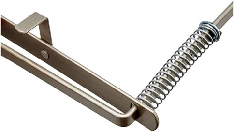 HOHNER HAC007 - Держатель для губной гармоники фото 3