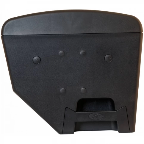 Акустическая система PEAVEY PVXp 15 Bluetooth фото 4