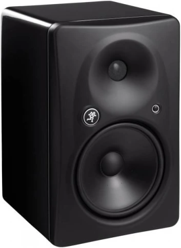 MACKIE HR824 mk2 - Студийный монитор фото 1