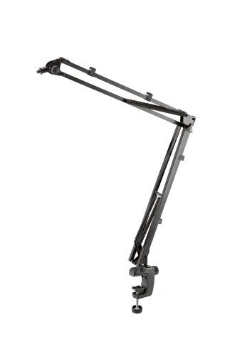 K&M 23840-300-55 фото 2