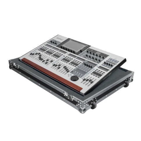 GATOR G-TOURWINGNDH - кейс туровый для микшера Behringer WING фото 1