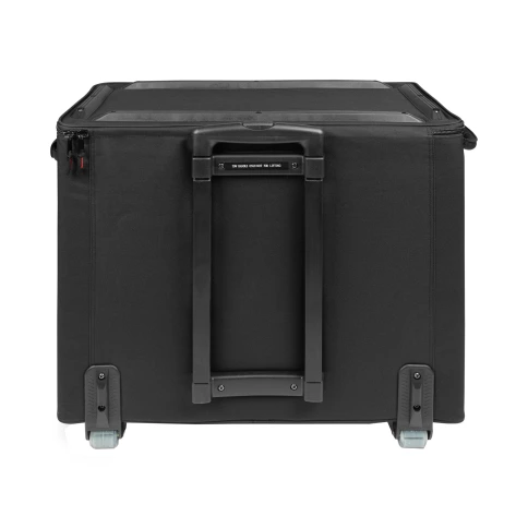 GATOR G-112A - кейс стойка для 1X12' комбоусилителей фото 2