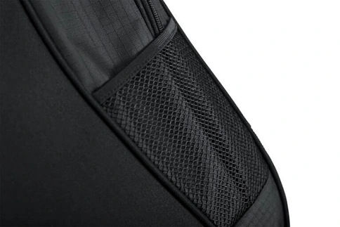 GATOR GB-4G-ELECTRIC - нейлоновый чехол для электрогитары фото 6