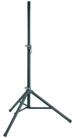 K&M 21450-000-55 - Стойка для акустической системы фото 1