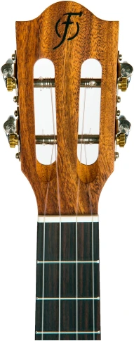 FLIGHT VICTORIA TENOR EQ-A - Укулеле тенор фото 8