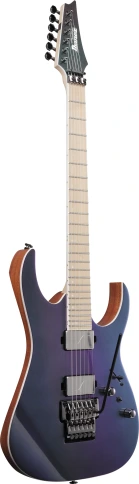Электрогитара IBANEZ RG5120M-PRT фото 3