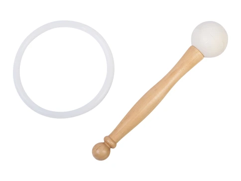 WFCS-9 Поющая чаша 9