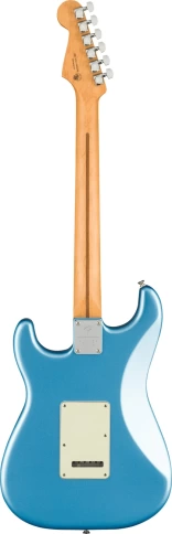 Электрогитара Fender Player Plus STRAT PF OSPK фото 2