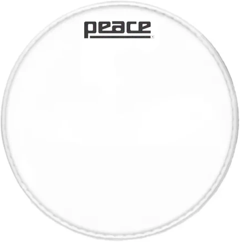 Пластик барабанный Peace DHE-101-025010 фото 1