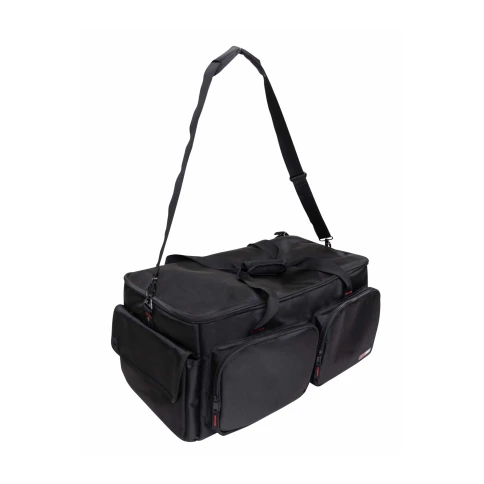 GATOR G-CABLEBAG-LG - сумка для кабелей и аксессуаров фото 4
