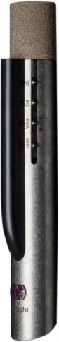 ASTON MICROPHONES STARLIGHT - Микрофон студийный фото 1